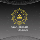 NazmineDeals