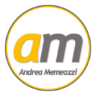 andreamemeazzi
