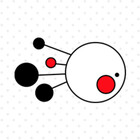 BlackRedDots