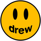 drewhouse-stor