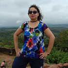 raoanjali