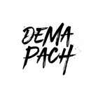 demapach-arts
