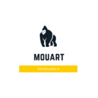 Mouart20