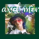 AxelMeroDesigns