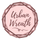 UrbanWreath