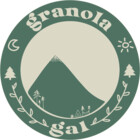 granola-gal