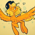 Cupikagi