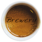 Redbubble profile picture for @Brewery