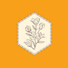 coralcvlt