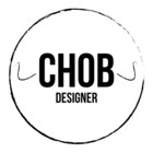 Chob