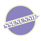 ssenunnie-
