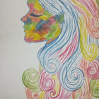 MyImaginations9