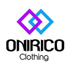 Onirico502
