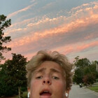 RyanLangtry