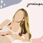 jocelapng