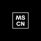 Musecian