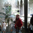 irishitalygirl