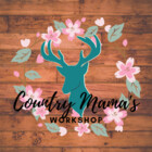 CountryMamas