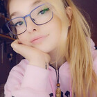 GeorgieSquiggle