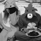 phan-you-not