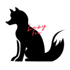 writerrfox