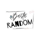 BastaRandom