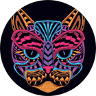 ZUMROTUN
