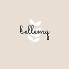 belleZT