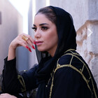 MariaMaaz