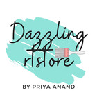 dazzlingrtstore