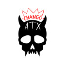 ChangoATX