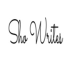ShoWrites