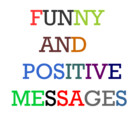 Funny-message