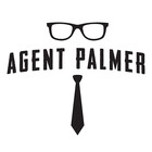 AgentPalmer