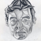 jonbarkerart