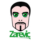 Zarevic