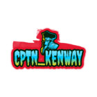 CptnKenway