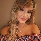 clarecolleen