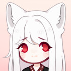 SweetKitsune