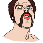 Collinski