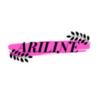 Ariline