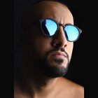 Ahmadturki