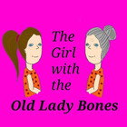 OldLadyBones