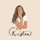 creationsby-k