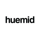 huemid