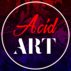 AcidArt10