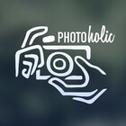 PhOtOhOlicSpOt