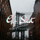 G-Shot