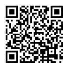 ANIVEshop