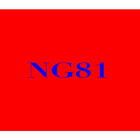 nager81